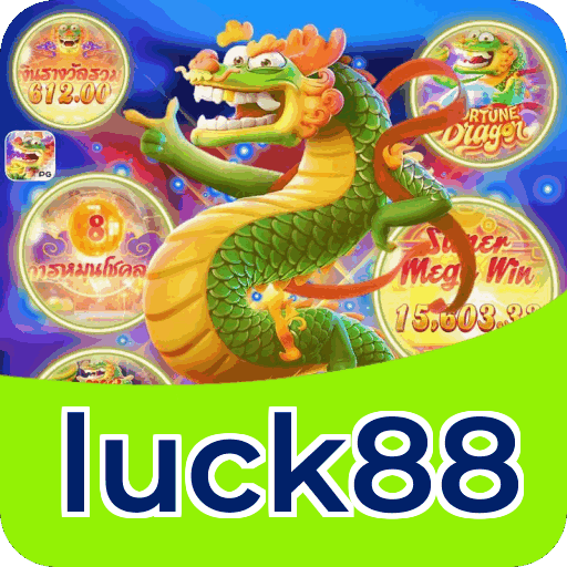 Estatísticas luck88 novembro 2024 - 87 mil jogadores ativos, R$47M pagos, RTP 96.52%