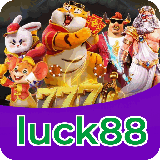 Resumo do fluxo de instalação do app luck88 — ilustração editorial
