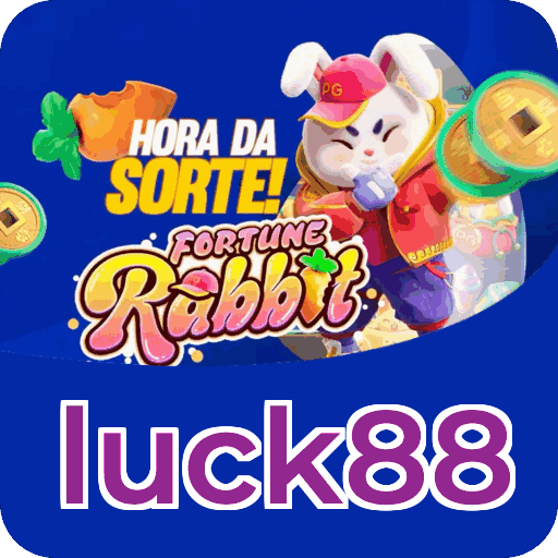 Números de slots e jackpots em material promocional antigo — ilustração, não auditoria