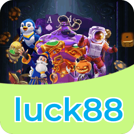 luck88 suporte 24/7 português Brasil - 47 atendentes brasileiros chat ao vivo