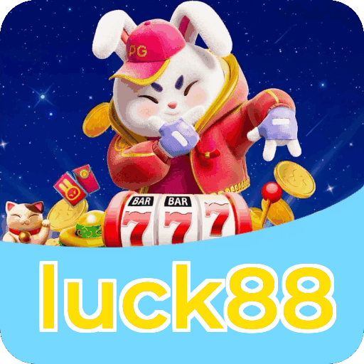 luck88 segurança SSL 256-bit - Licença Curaçao, eCOGRA, GLI certificado