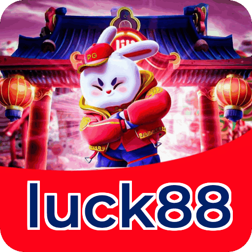 luck88 PIX instantâneo Brasil - Depósito e saque em minutos 24/7