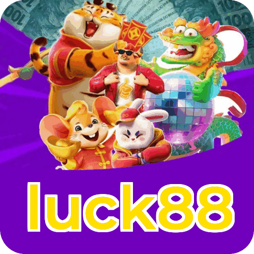 Tabela RTP verificado dos top 15 jogos mais populares luck88 - Gates of Olympus, Fortune Tiger, Aviator