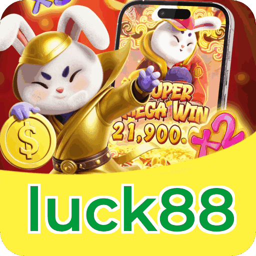 Grandes vencedores luck88 de São Paulo, Rio de Janeiro, Belo Horizonte - Saques PIX confirmados