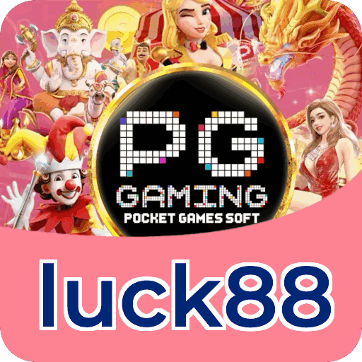 Uso seguro da plataforma luck88 — ilustração editorial