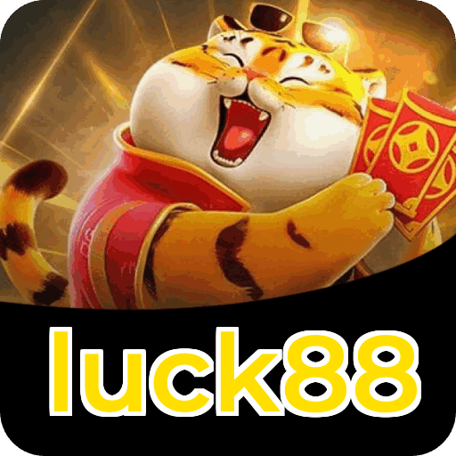 Requisitos do APK da luck88 para Android