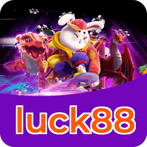 FAQ luck88 Brasil - Perguntas frequentes sobre bônus, PIX, RTP, APP mobile e VIP