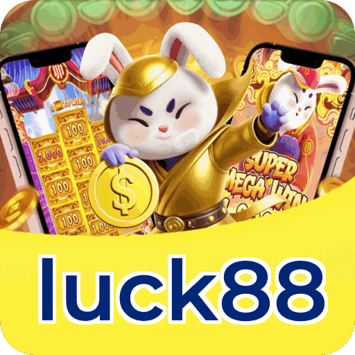 Instalação segura do APK Android luck88 — ilustração editorial