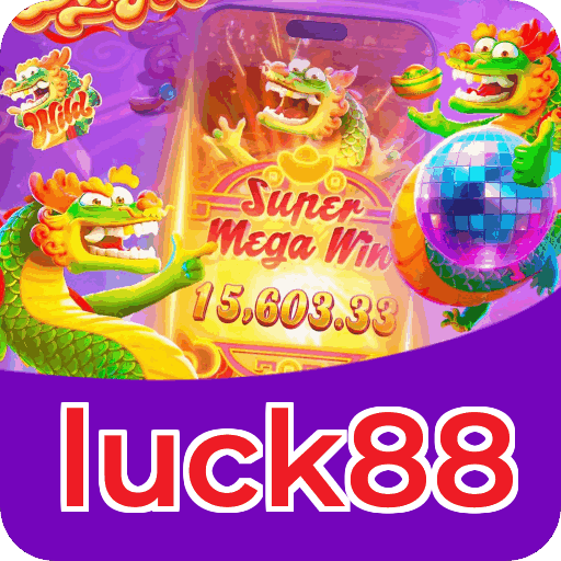 Passo a passo para baixar o app luck88 — ilustração editorial